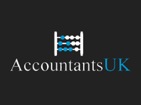 Accountants UK