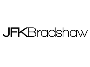 JFK Bradshaw