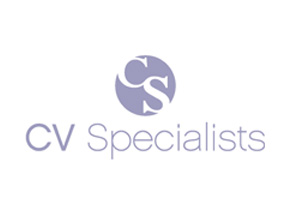 CV Specialists