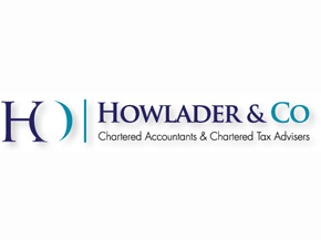 Howlader & Co