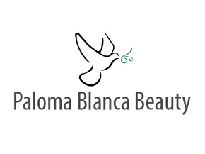 Paloma Blanca Beauty